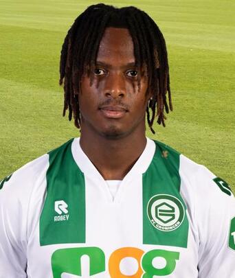 Profilbild: Noam Emeran