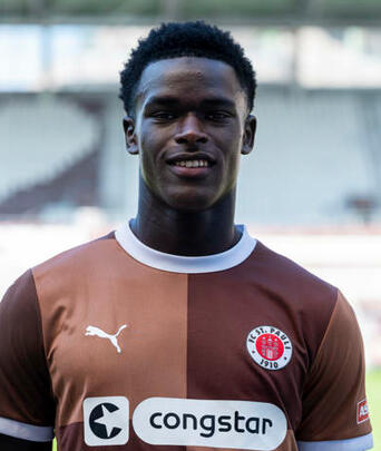 Profilbild: Muhammad Dahaba