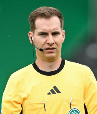 Profilbild: Martin Speckner