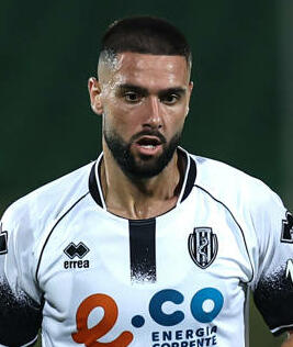 Profilbild: Marco Curto