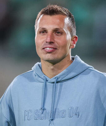 Profilbild: Jakob Fimpel