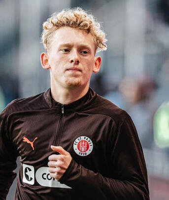 Profilbild: Marwin Schmitz