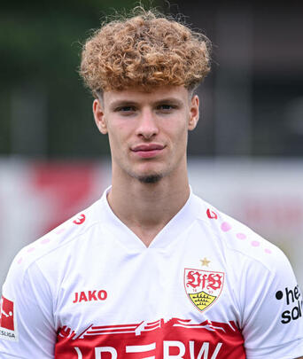 Profilbild: Lazar Jovanovic