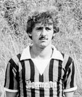 Profilbild: Walter Hoffmann