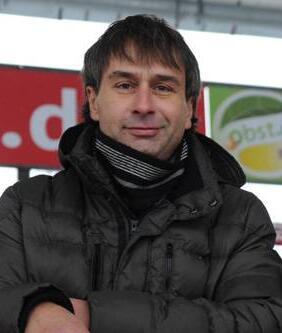 Profilbild: Bernd Jopek