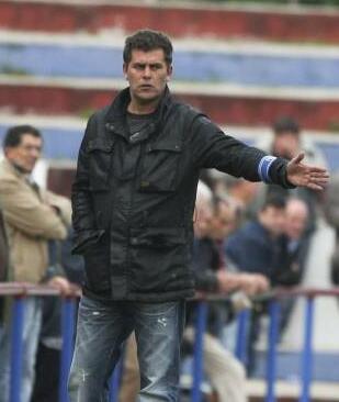 Profilbild: José Torres
