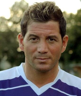 Profilbild: Mustafa Turgut