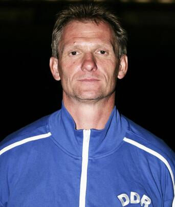 Profilbild: Jens Adler