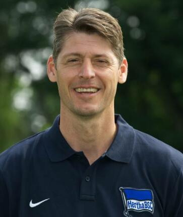 Profilbild: Richard Golz