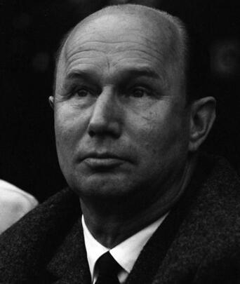 Profilbild: Edmund-Paul Frühwirth