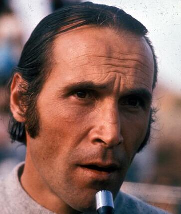 Profilbild: Blagoje Vidinić