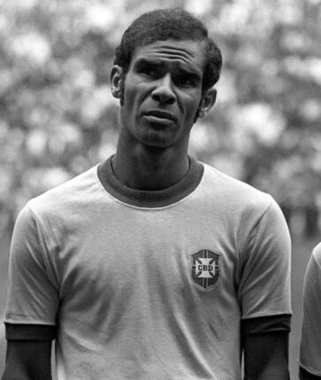 Foto von Brito (Hercules Brito Ruas)