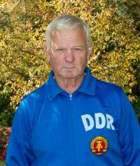 Profilbild: Jürgen Heinsch