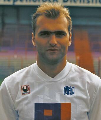 Profilbild: Gerrit Meinke