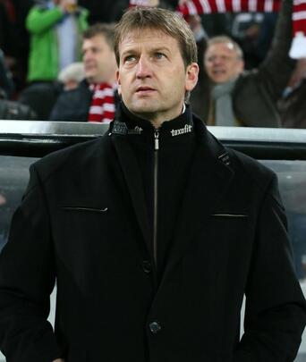 Profilbild: Steffen Menze