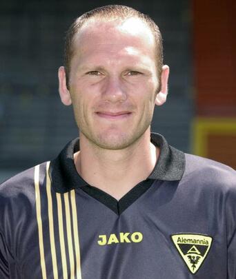 Profilbild: Erwin Koen