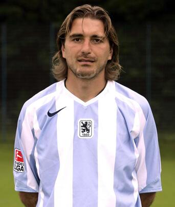 Profilbild: Slobodan Komljenovic