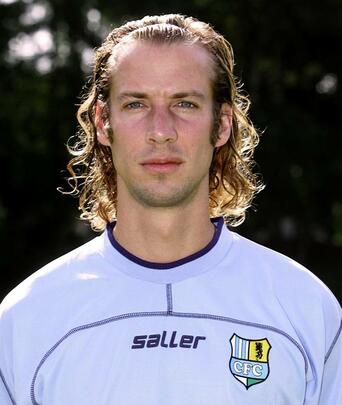 Profilbild: Markus Ahlf