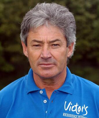 Profilbild: Fritz Fuchs