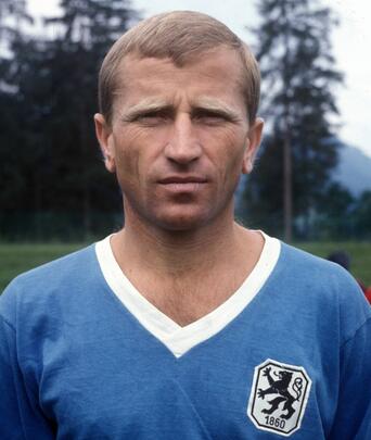 Profilbild: Zeljko Perusic