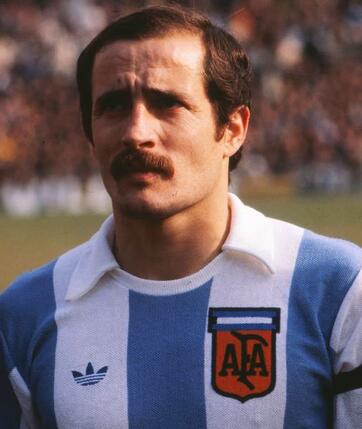Profilbild: Jorge Carrascosa