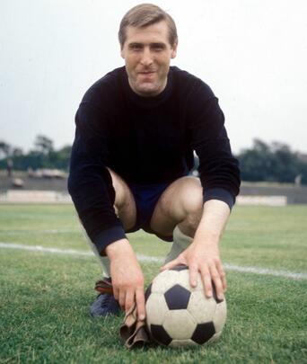 Profilbild: Helmut Traska