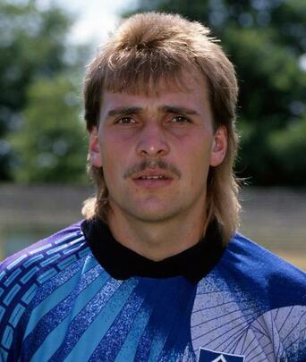Profilbild: Andreas Reinke