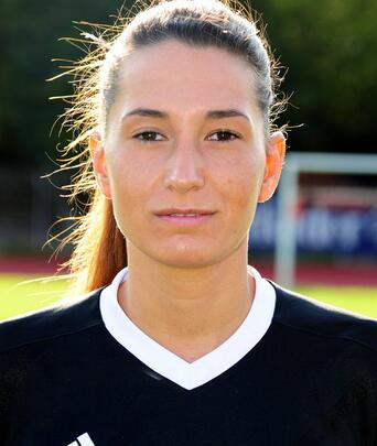 Profilbild: Merza Julevic
