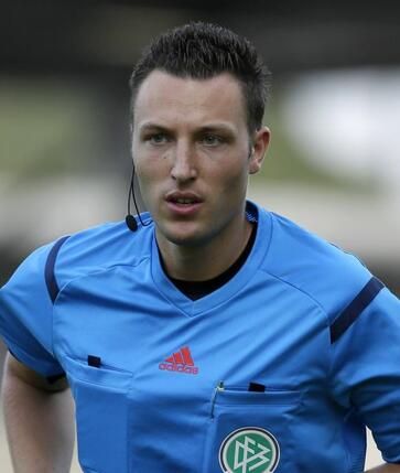 Profilbild: Sven Jablonski
