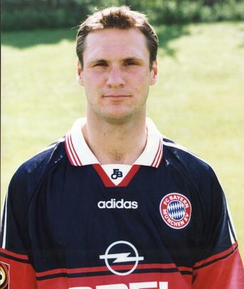 Profilbild: Dennis Grassow