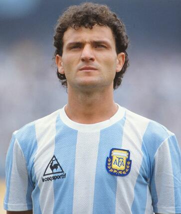 Profilbild: Jose Cuciuffo
