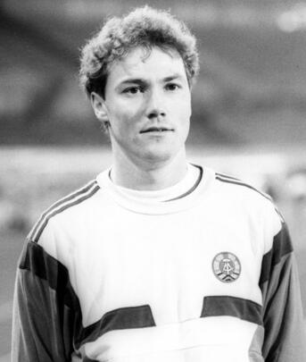 Profilbild: Matthias Döschner