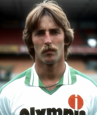 Profilbild: Uwe Reinders