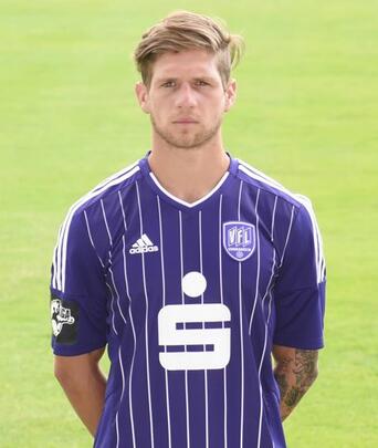 Profilbild: Davide Grassi