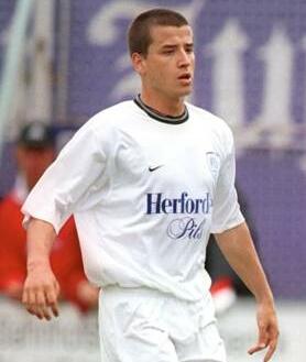 Profilbild: Sebastian Lodter