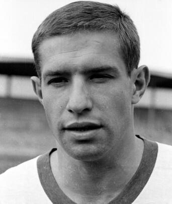 Profilbild: Klaus Matischak