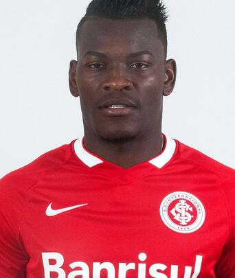 Profilbild: Marcos Paulo