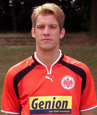 Profilbild: Ralf Schmitt