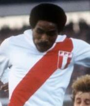 Profilbild: Rodolfo Manzo