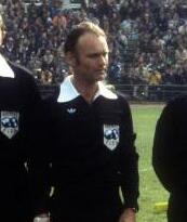 Profilbild: Abraham Klein ( Haifa )