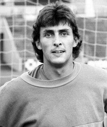Profilbild: Rene Müller