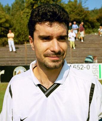 Profilbild: Stephan Prause