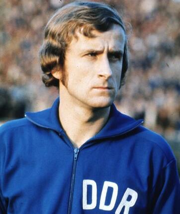 Profilbild: Hans-Jürgen Kreische