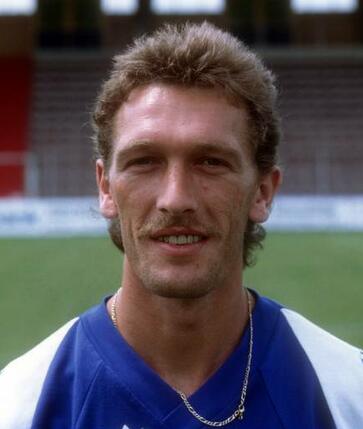 Profilbild: Reiner Leitl