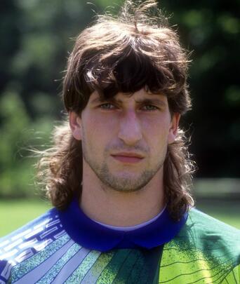Profilbild: Frank Schulze
