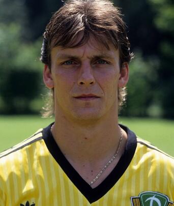 Profilbild: Andreas Wagenhaus
