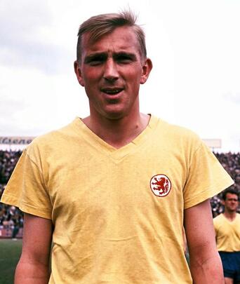 Profilbild: Peter Kaack