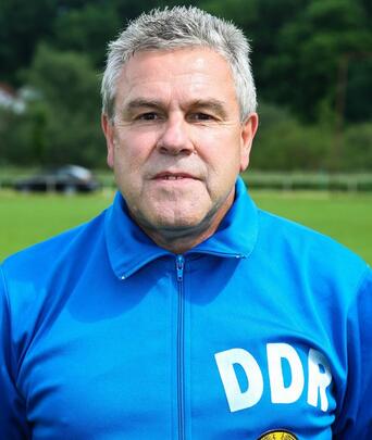 Profilbild: Martin Busse