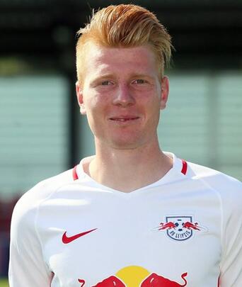 Profilbild von Zsolt Kalmár