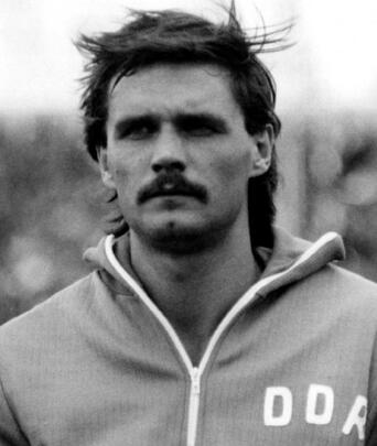 Profilbild: Dirk Stahmann